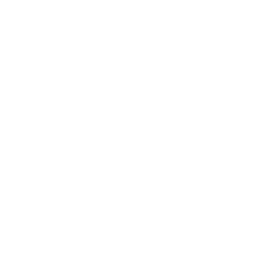 Şeffaf arkaplanda araçları olan ellerin dijital png çizimi. İzole görüntü, inşaat ve iş konsepti.