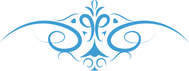 Şeffaf arkaplanda soyut şekillerin dijital png gösterimi. İzole görüntü, soyutlama ve şekil kavramı.