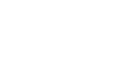 Saydam arkaplanda fotokopi alanı olan el ele tutuşma kartının dijital png silueti. Ayrı görüntü, vücut parçaları ve jestler.