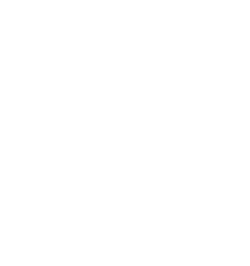 Şeffaf arkaplanda soyut yüzün dijital png çizimi. İzole görüntü, şekil ve soyutlama kavramı.