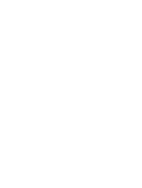 Şeffaf arkaplanda el siluetinin dijital png çizimi. İzole imaj, yaşam tarzı ve iş konsepti.