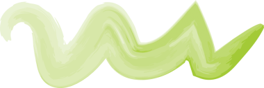 Şeffaf arkaplanda soyut şeklin dijital png çizimi. İzole görüntü, soyutlama ve şekil kavramı.