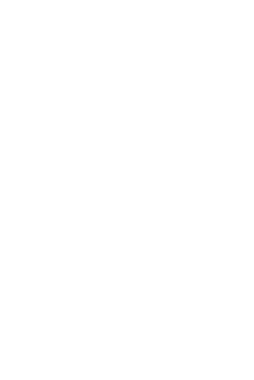 Şeffaf arka planda kafatasının dijital png çizimi. Ayrı görüntü, soyut, şekiller ve desenler.