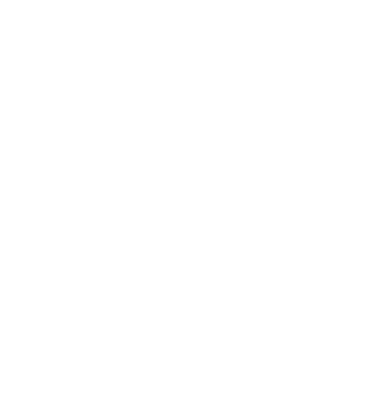 Şeffaf arkaplanda bulunan beyazın dijital png çizimi. İzole görüntü, kutlama ve doğum günü konsepti.