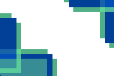 Şeffaf arkaplanda soyut şeklin dijital png çizimi. İzole görüntü, soyutlama ve şekil kavramı.