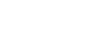 Şeffaf arkaplanda ağ sembollerinin dijital png çizimi. İzole görüntü, ağ ve iletişim konsepti.