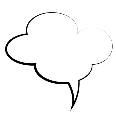 Şeffaf arkaplanda beyaz soyut desenlerin dijital png çizimi. Ayrı görüntü, renk ve tasarım arkaplanı.