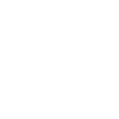 Saydam arkaplanda kopyalama alanı olan beyaz etiketin dijital png çizimi. İzole görüntü, alışveriş, şekiller ve desenler.