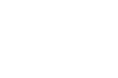 Şeffaf arkaplanda uzanan elin dijital png çizimi. İzole görüntü, yaşam tarzı ve selamlama kavramı.