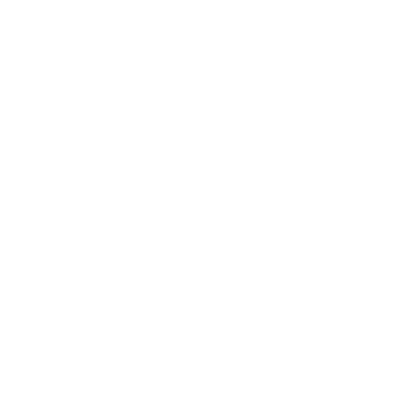 Saydam arkaplanda kopyalama alanı olan konuşma baloncuğunun dijital png çizimi. İzole görüntü, iletişim ve şekiller kavramı.