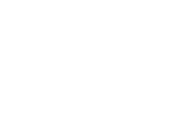 Şeffaf arkaplanda el ele tutuşan beyaz siluetin dijital png çizimi. İzole görüntü, yaşam tarzı ve bulut iletişim konsepti.