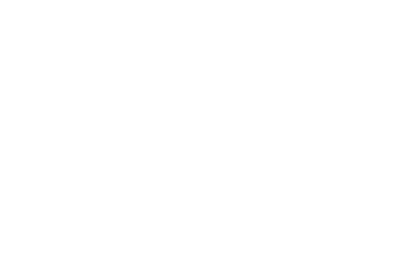 Saydam arkaplanda fotokopi alanı olan kar tanelerinin dijital png çizimi. İzole görüntü, şekiller ve kış konsepti.