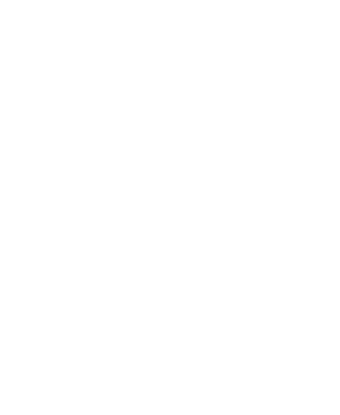 Saydam arkaplan üzerinde parmak gösteren dijital png beyaz el silueti. İzole görüntü, iletişim teknolojisi ve dijital arayüz.