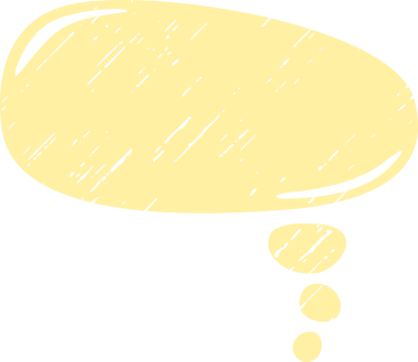 Saydam arkaplanda metin baloncuğunun dijital png çizimi. İzole görüntü, mesaj ve iletişim konsepti.