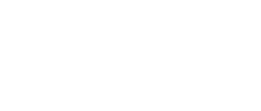 Şeffaf arkaplanda el ile çizilmiş okun dijital png çizimi. İzole görüntü, yön, yukarı ve yukarı.