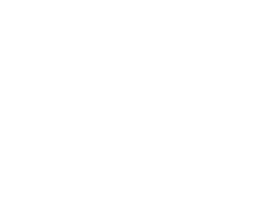 Saydam arkaplanda şınav çeken adamın dijital png siluet görüntüsü. İzole görüntü, spor ve spor.