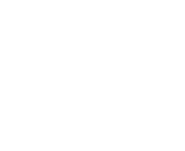 Şeffaf arkaplanda beyaz soyut desenlerin dijital png çizimi. Ayrı görüntü, renk ve tasarım arkaplanı.