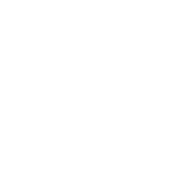 Digital png photo of hands with faces and ribbons of puzzle on transparent background. Isolated photo, cancer awareness concept.