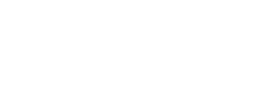 Şeffaf arkaplanda beyaz çizginin dijital png çizimi. Ayrı görüntü, soyut, şekiller ve desenler.