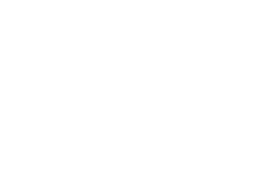Şeffaf arkaplan üzerindeki bilimsel metinlerin dijital png çizimi. İzole imaj, bilim ve eğitim kavramı.