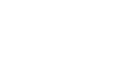 Şeffaf arkaplanda beyaz soyut kıvrımlı şekillerin dijital png çizimi. İzole görüntü, soyutlama ve şekil kavramı.