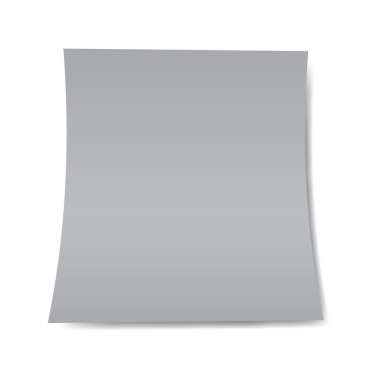 Saydam arkaplanda kopyalama alanı olan gri karenin dijital png çizimi. Ayrı görüntü, soyut, şekiller ve desenler.