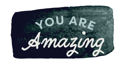 Şeffaf arkaplanda sevgililer günü metninin dijital png çizimi. İzole vektör, sevgililer günü, aşk, romantizm ve kutlama..