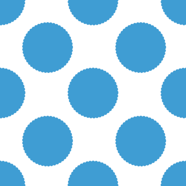 Şeffaf arkaplanda mavi desenlerin dijital png çizimi. İzole görüntü, desen, şekil ve sembol kavramı.