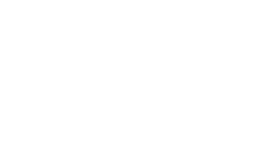 Saydam arkaplanda beyaz erkek siluetinin dijital png çizimi. İzole görüntü, yaşam tarzı ve spor konsepti.