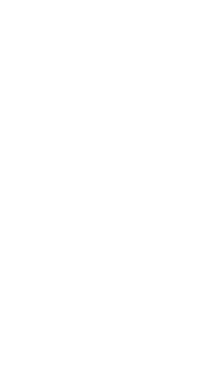 Şeffaf arkaplanda el işaretinin dijital png siluet görüntüsü. İzole görüntü, insanlar ve jest konsepti.