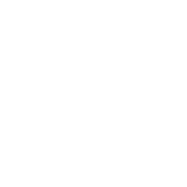 Şeffaf arkaplanda beyaz yinelenen desenlerin dijital png çizimi. Ayrı resim, tasarım arkaplan, maket.