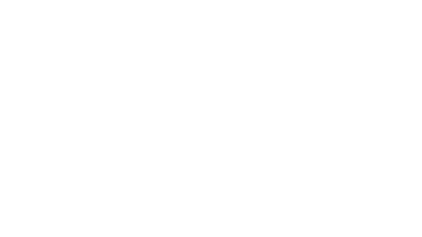 Saydam arkaplanda insan siluetinin dijital png çizimi. İzole görüntü, yaşam tarzı ve spor konsepti.