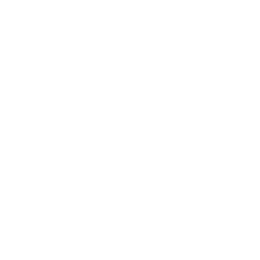 Şeffaf arkaplanda soyut şeklin dijital png çizimi. İzole görüntü, soyutlama ve şekil kavramı.