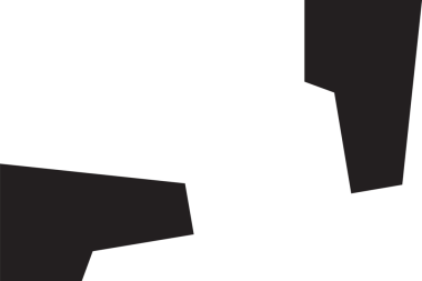 Şeffaf arkaplanda soyut şeklin dijital png çizimi. İzole görüntü, soyutlama ve şekil kavramı.