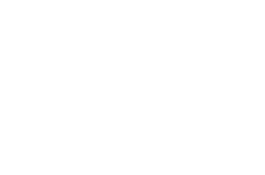 Şeffaf arkaplanda yıldız desenlerinin dijital png çizimi. Ayrı görüntü, soyut, şekiller ve desenler.