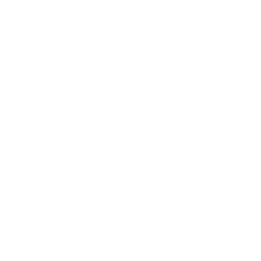 Şeffaf arkaplanda soyut şeklin dijital png çizimi. Ayrı görüntü, soyut, şekil ve sembol kavramı.