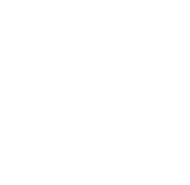 Saydam arkaplan üzerindeki grafik diyagramının dijital png çizimi. İzole imaj, ekonomi ve finans kavramı.