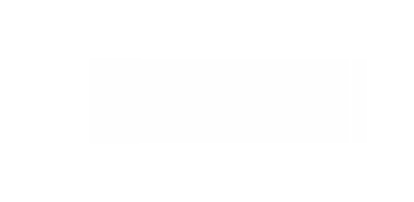 Şeffaf arkaplanda soyut şeklin dijital png çizimi. İzole görüntü, soyutlama ve şekil kavramı.