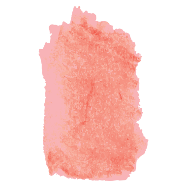 Şeffaf arkaplanda soyut şeklin dijital png çizimi. İzole görüntü, soyutlama, şekil ve sembol kavramı.