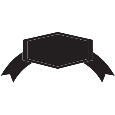 Şeffaf arkaplanda fotokopi alanı olan dijital png çizimi. İzole görüntü, şekiller ve iletişim.