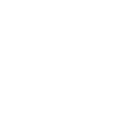 Şeffaf arkaplanda soyut sembolün dijital png çizimi. İzole görüntü, soyutlama ve sembol kavramı.