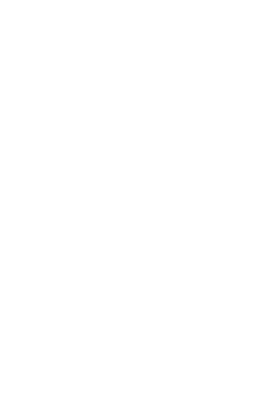 Şeffaf arkaplanda anahtar metni olan ellerin siluetinin dijital png çizimi. İzole görüntü, yaşam tarzı ve ulaşım kavramı.