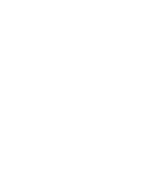 Saydam arkaplanda baş aşağı duran erkek figürünün dijital png beyaz silueti. İzole görüntü, uygunluk ve egzersiz.