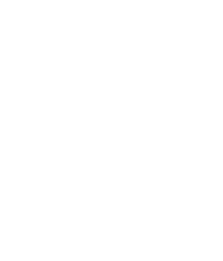 Şeffaf arkaplanda el fırçasının dijital png siluet görüntüsü. İzole görüntü, resim ve hobiler..