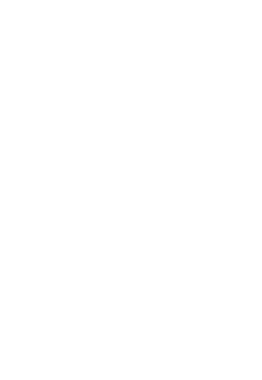 Şeffaf arkaplanda el siluetinin dijital png çizimi. İzole imaj, yaşam tarzı ve iş konsepti.