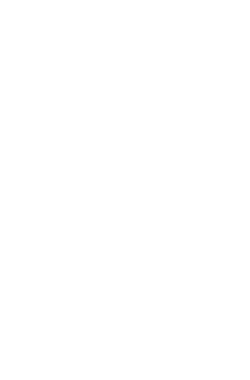 Şeffaf arkaplan üzerine beyaz el ele tutuşma kitabının dijital png çizimi. İzole resim, okuma, kitap.