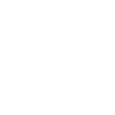 Şeffaf arkaplandaki boş beyaz etiketin dijital png çizimi. İzole resim, etiket şablonu.