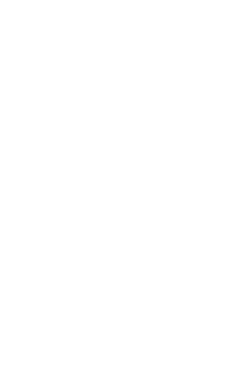 Saydam arka planda, oy pusulasında el yazısının dijital png beyaz silueti. İzole imaj, siyaset, oy kullanma ve demokrasi kavramı.