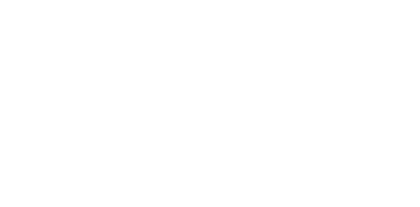 Şeffaf arka planda kalbi tutan iki elin dijital png silueti. İzole görüntü, aşk ve sevgililer günü..