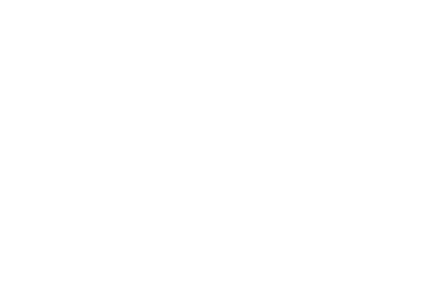 Şeffaf arkaplan üzerinde arzu metni olan ellerin dijital png çizimi. İzole görüntü, arzu ve yaşam tarzı kavramı.